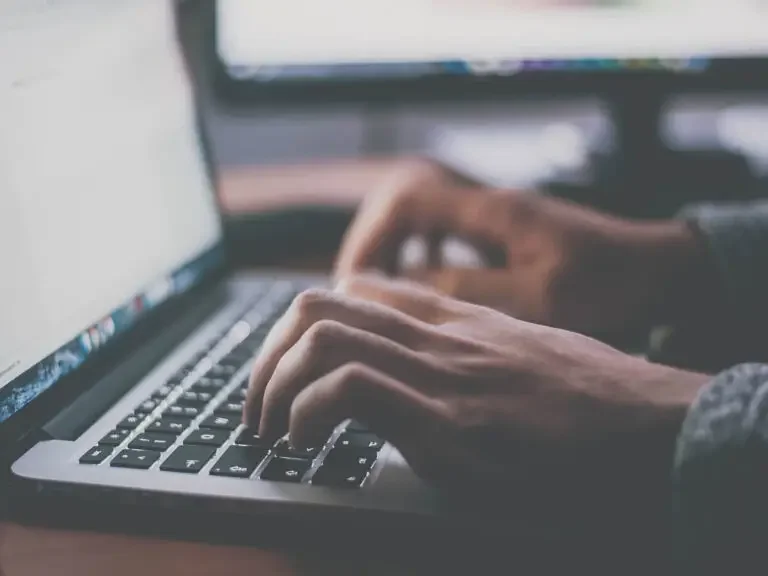 Zorg voor een goede voorbereiding bij je website migratie
