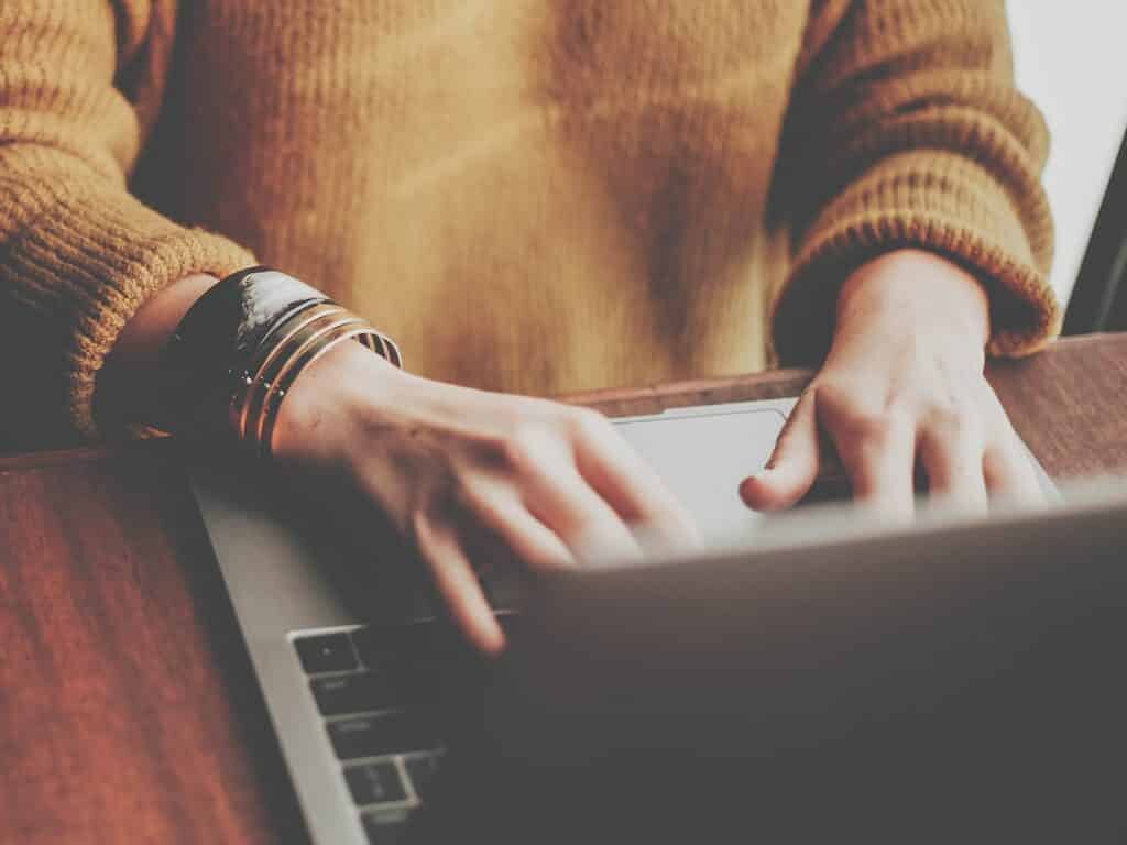 Coronacrisis versnelt digitalisering bij groothandels