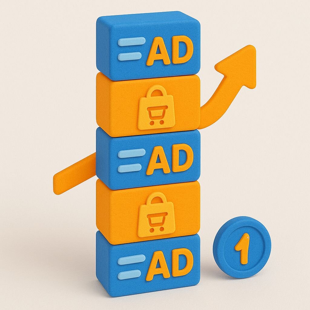 Google Ads-update: Dubbele vertoningen