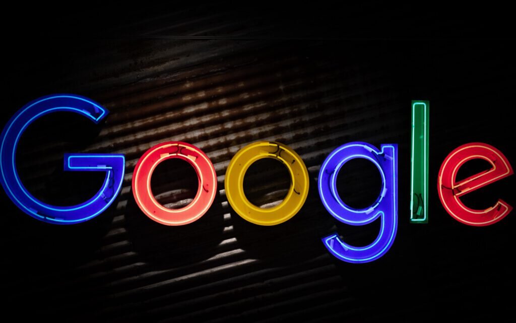 Display Remarketing: Versterk je online advertentiestrategie binnen Google Ads!
