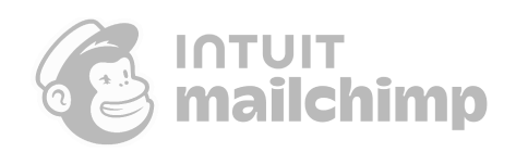 Mailchimp