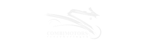 Combi Motors Verzekeringen