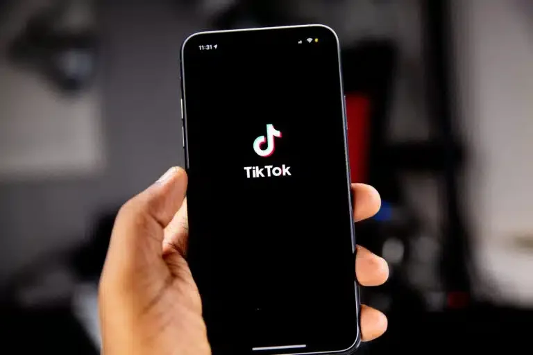 Speel in op trends met TikTok Creative Center