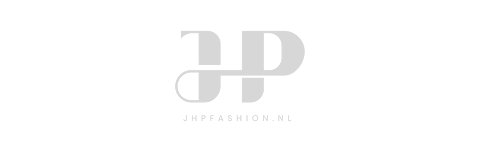 JHP Fashion