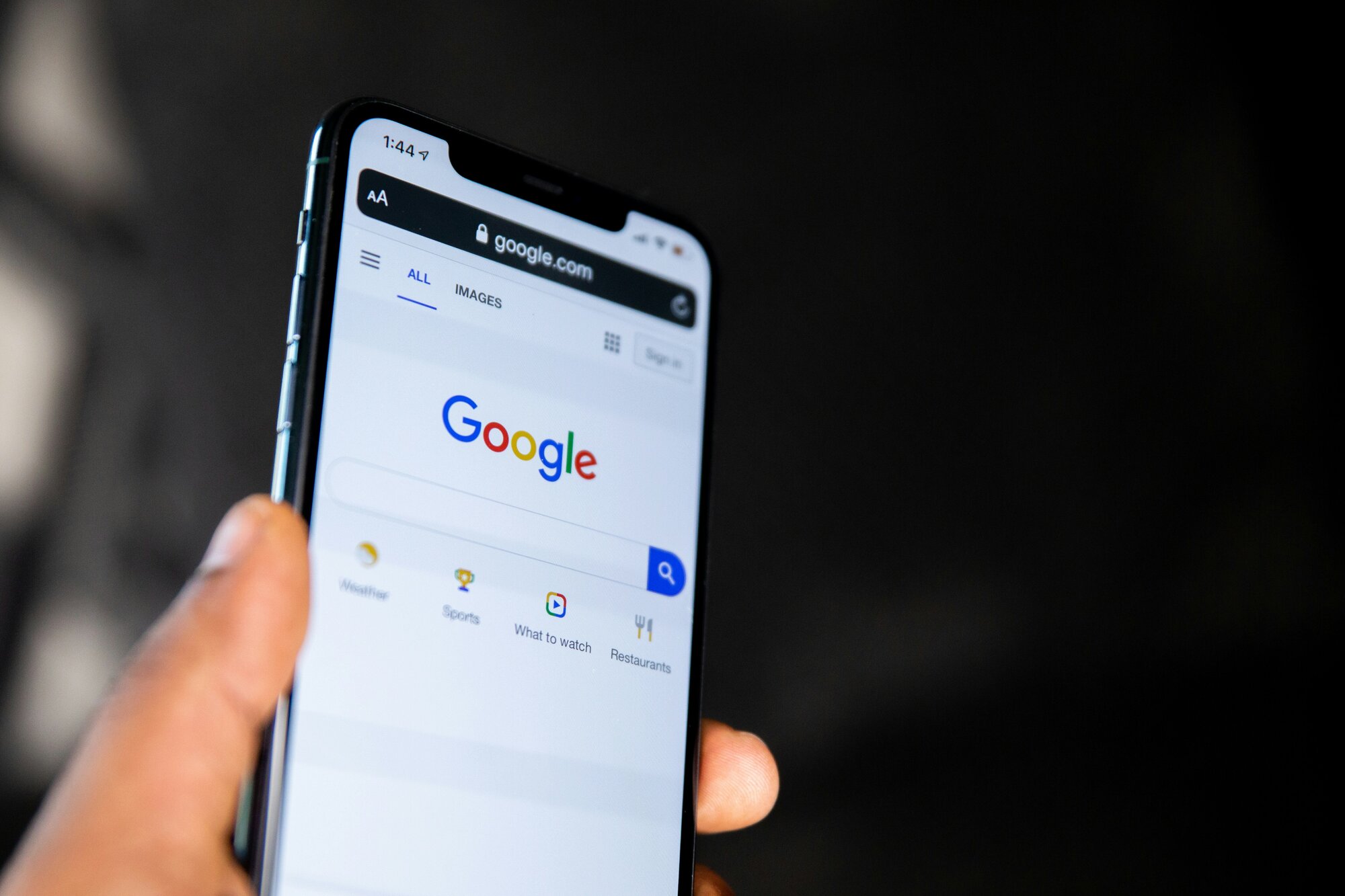 Tip 30: Adverteer gericht met Dynamic Search Ads