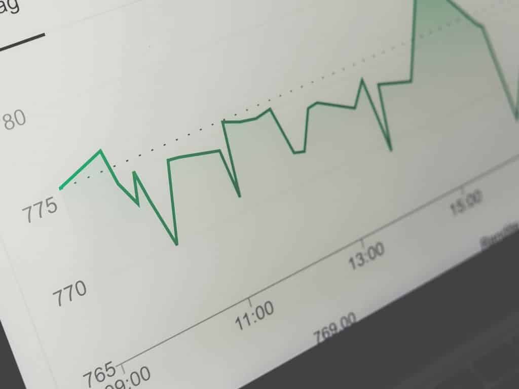 Cumulative Layout Shift (CLS) Optimaliseren