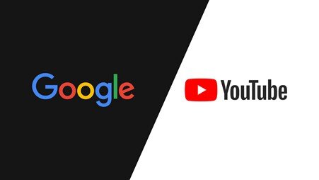 YouTube vs. Google: waarom video de zoekmachine van de toekomst is