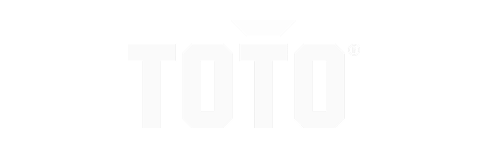 Toto