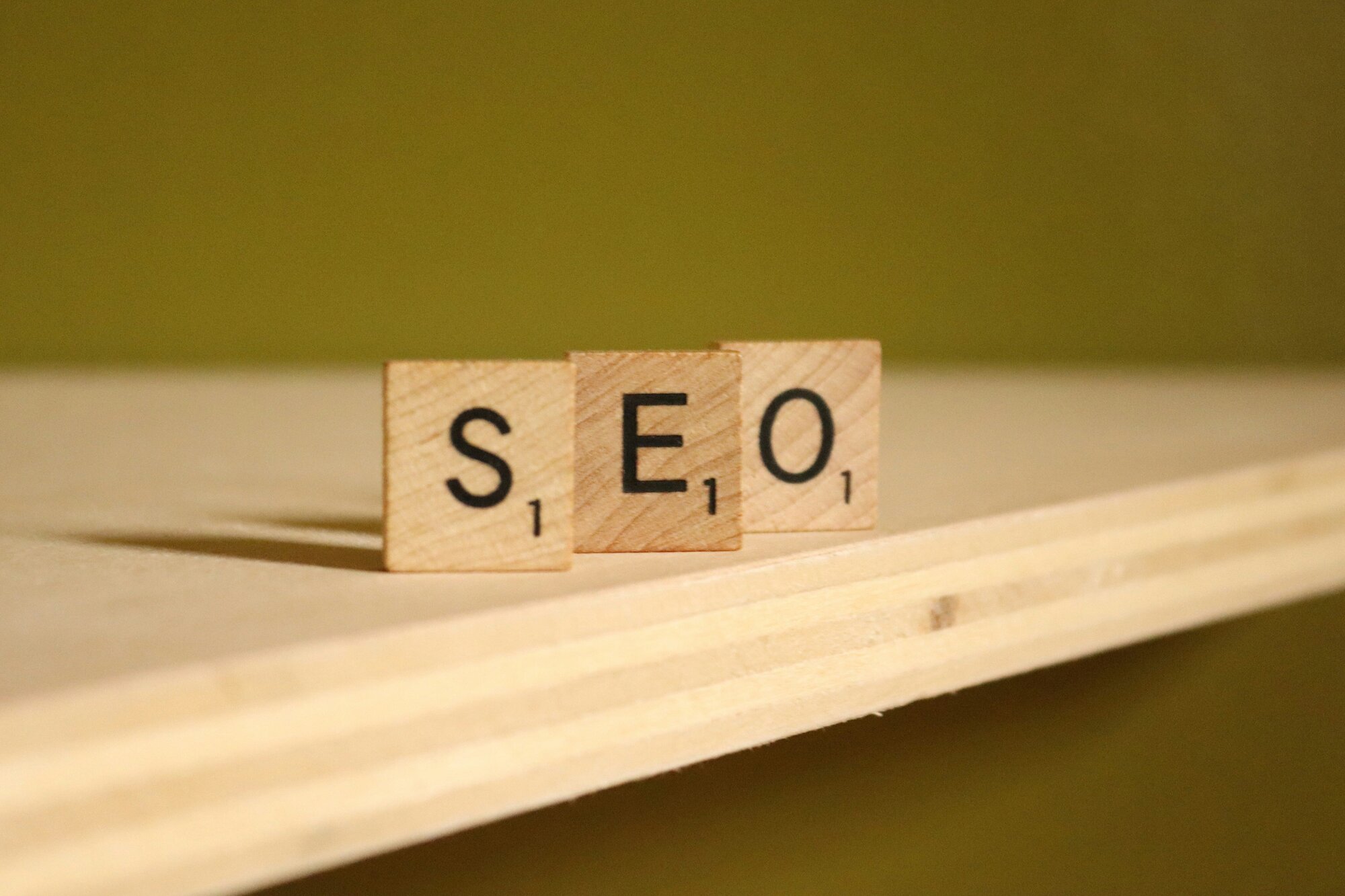 Welke SEO tools kan je het beste gebruiken? En waarvoor precies?