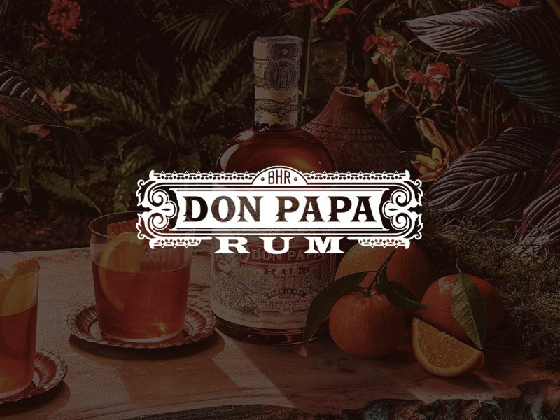 Don Papa