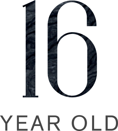 16 Year Old