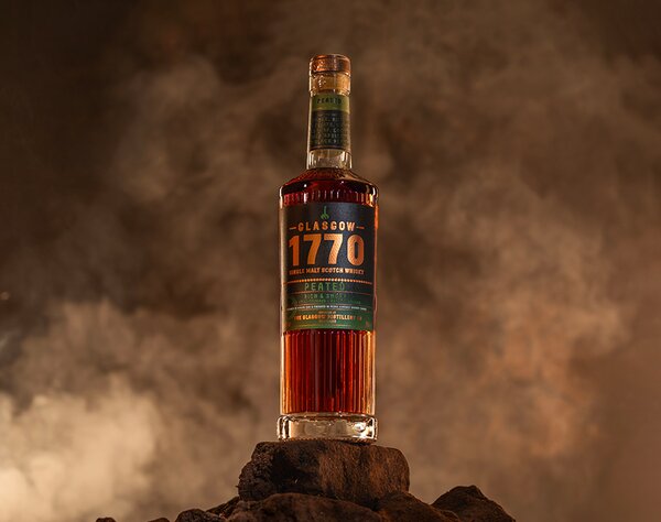Bankhall British Malts