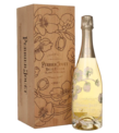 Belle Epoque Blanc de Blancs