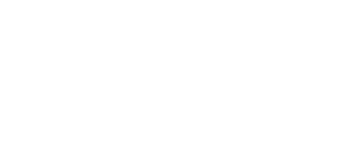 &Whisky logo