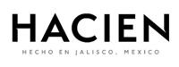 Hacien logo