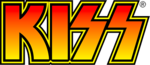 Kiss logo