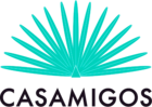 Casamigos logo
