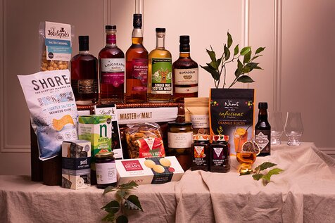 Hampers