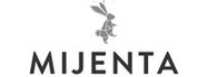 Mijenta logo
