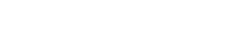 Johnnie Walker logo