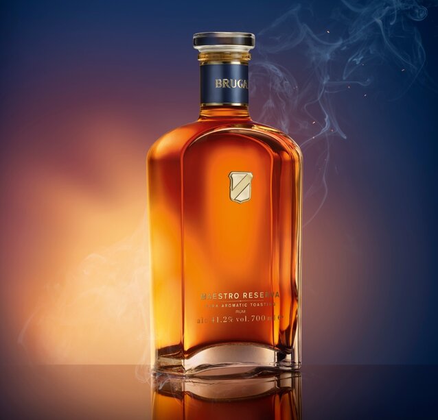 diplomatilco-pour-image