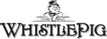 WhistlePig logo