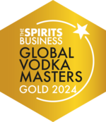 The Spirits Business Global Vodka Masters 2025