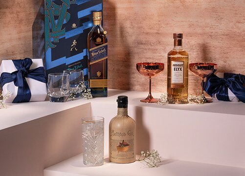 Valentines day top gift sets & free gifts