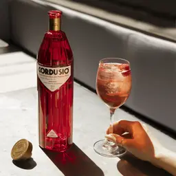 Cordusio Aperitivo