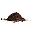 Peat