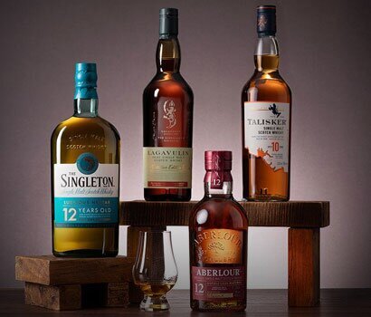Shop all Whisky