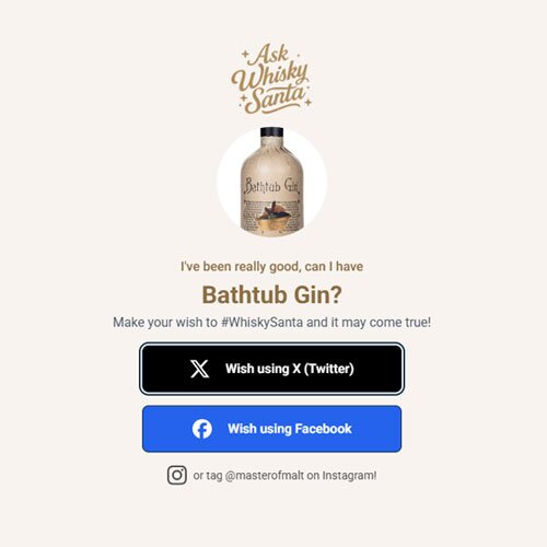 Share on social media icon