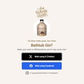 Share on social media icon