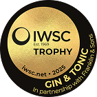 Award IWSC