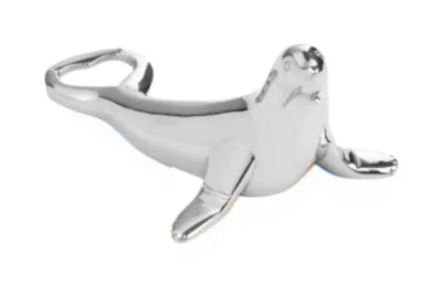 Urban Bar Seal Bottle Opener