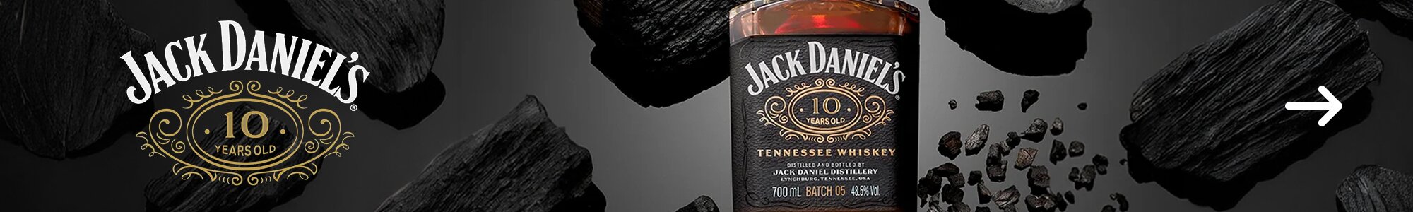 Jack 10