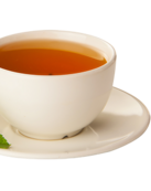 Earl grey tea