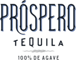 Prospero Tequila logo