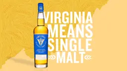 Virginia Distillery Co.
