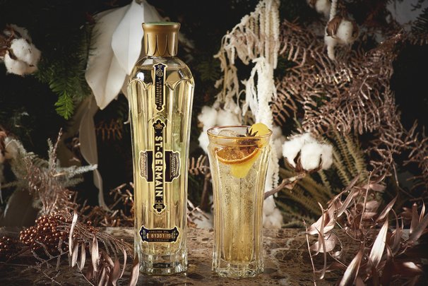 A guide to different styles of tequila
