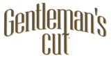 Hennessy logo logo