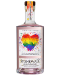 Stonewall Pink

Rhubarb Gin