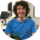 Sam Smith, former content manager at Master of Malt