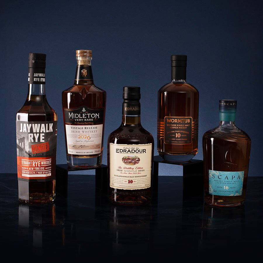 Shop all Whisky