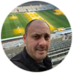 Omar Al-jumaili