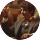 Jake Mountain, doer of things at Master of Malt