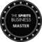 Award - The Rum Masters