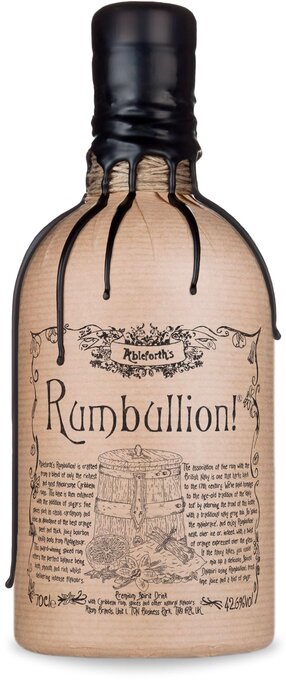 G'Vine Floraison Gin