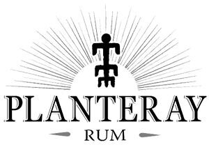 Planteray Rum