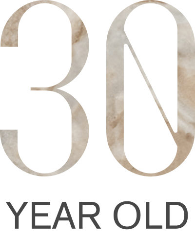 30 Year Old